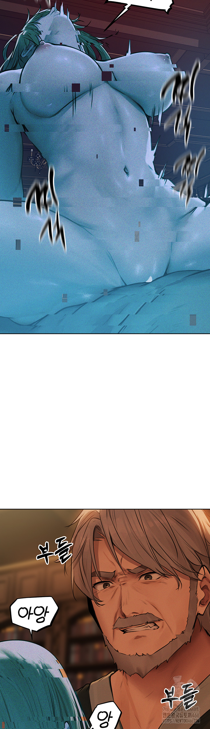 08e2ec43b5bb6f791f54467b11e80206_1750221044_8589.jpg