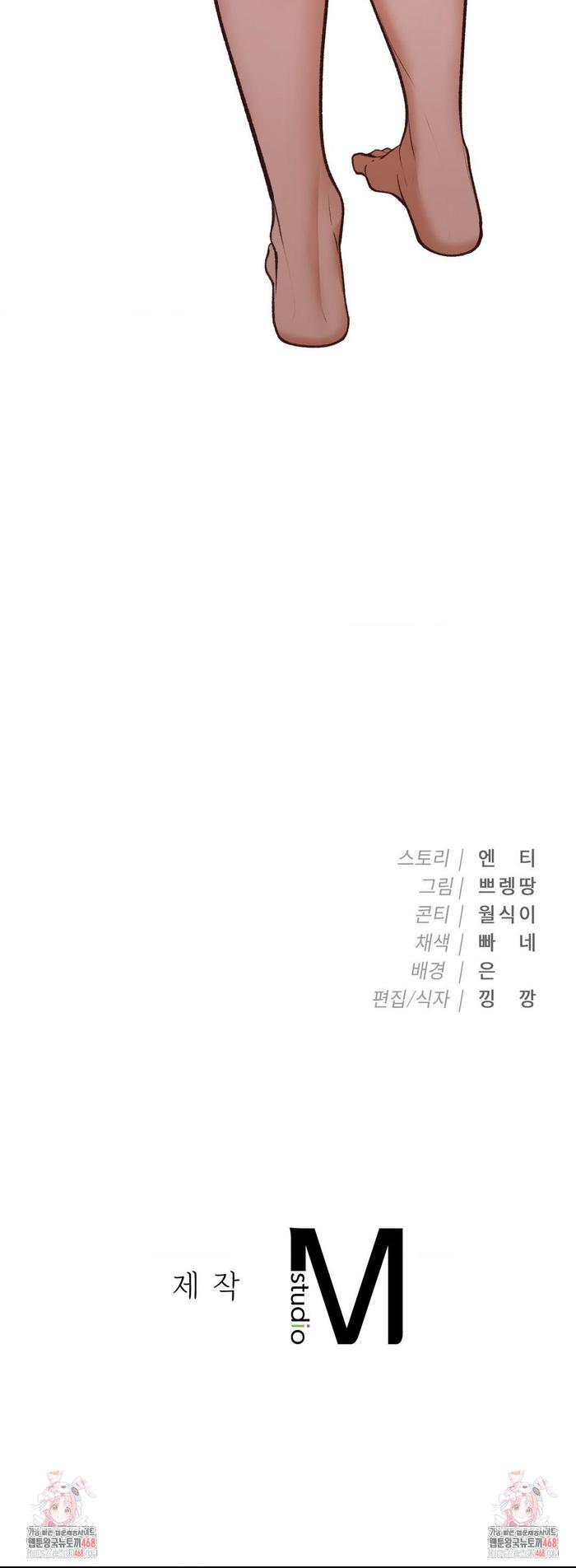 0e597253de55d2d77d1fe094b468bd4c_1749879620_4386.jpg