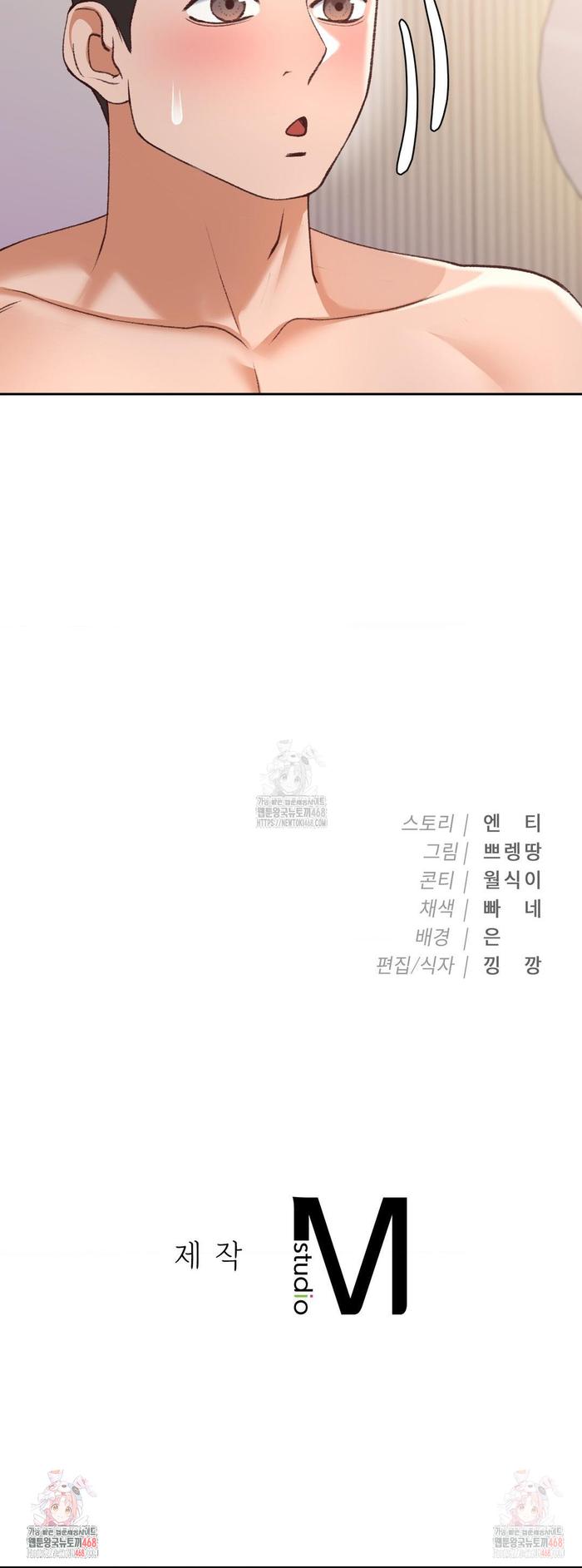 0e597253de55d2d77d1fe094b468bd4c_1749879657_9163.jpg