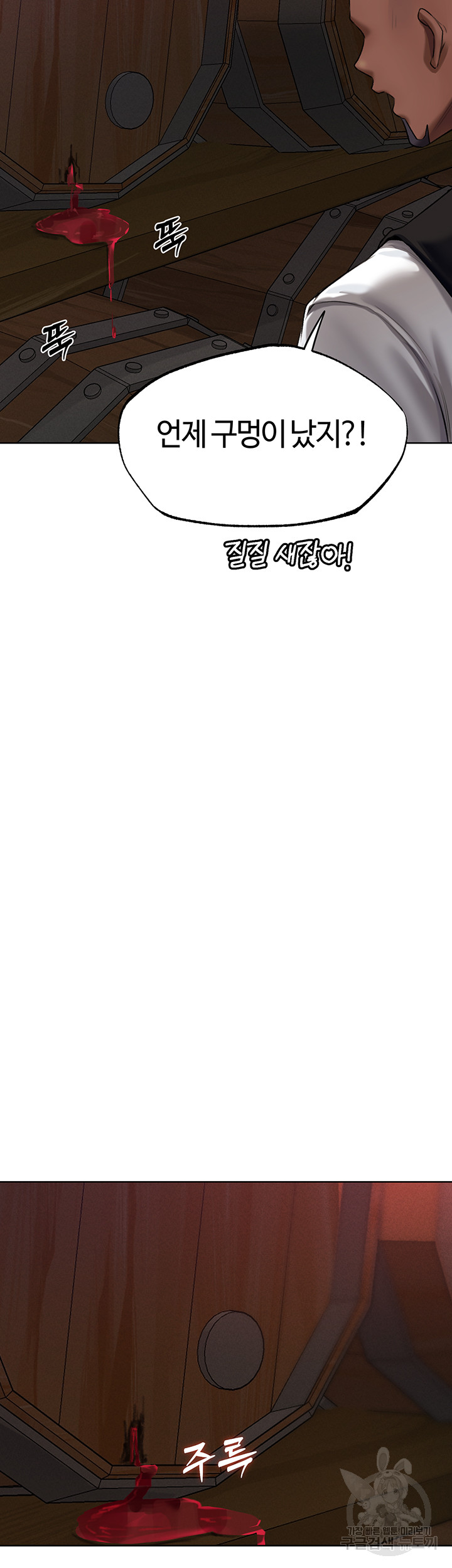 1055f2b7269eeebc64e3e09bdf402614_1748842393_772.jpg