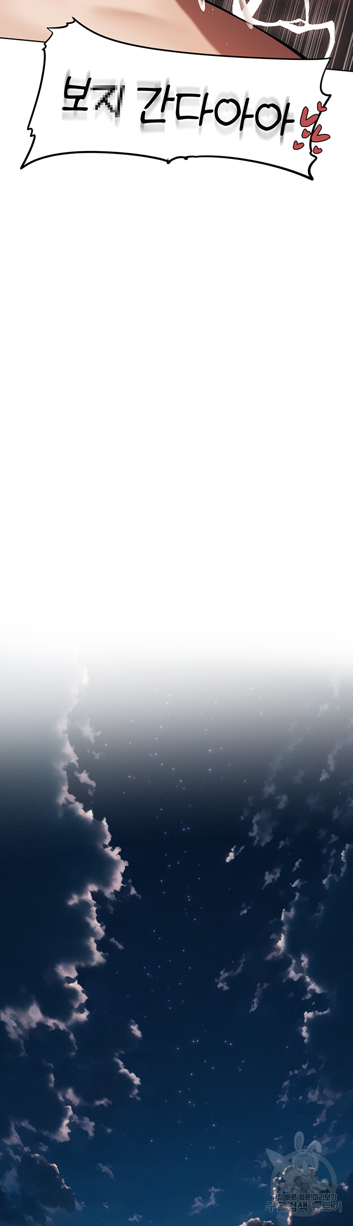 1055f2b7269eeebc64e3e09bdf402614_1748842448_1002.jpg