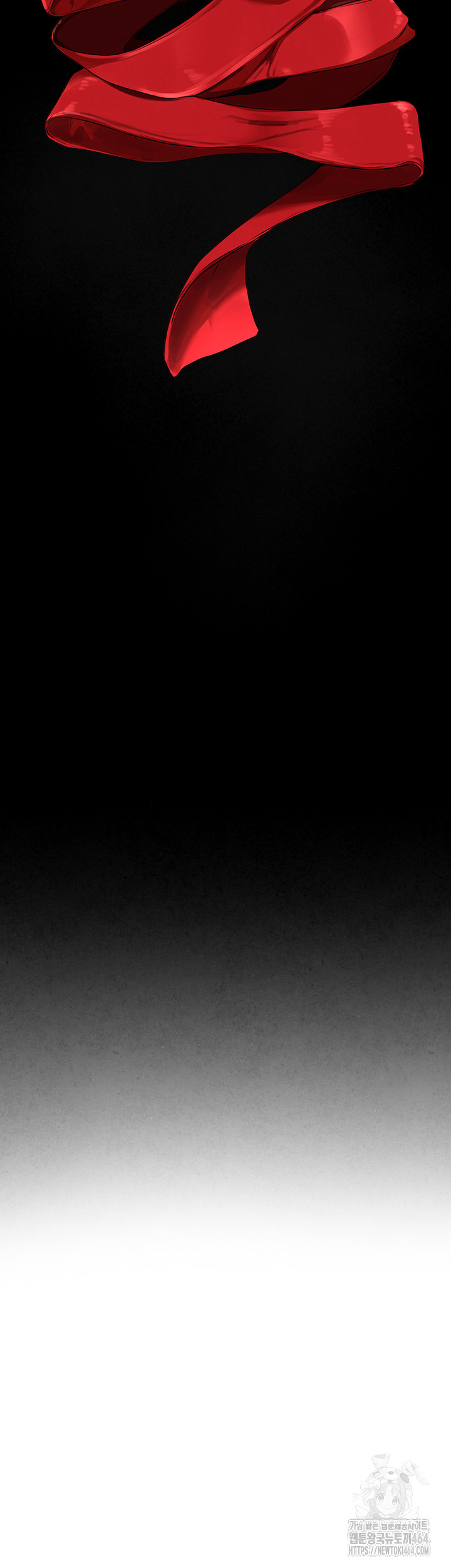 1055f2b7269eeebc64e3e09bdf402614_1748844017_0674.jpg