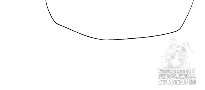 1055f2b7269eeebc64e3e09bdf402614_1748844023_4831.jpg