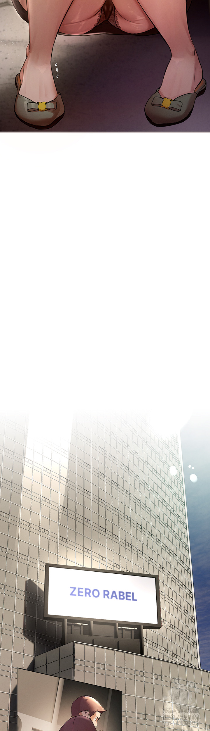 1055f2b7269eeebc64e3e09bdf402614_1748844048_3897.jpg