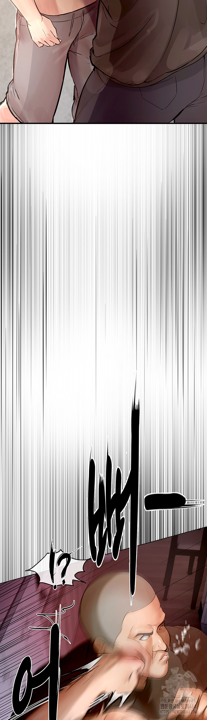 1055f2b7269eeebc64e3e09bdf402614_1748844132_5567.jpg