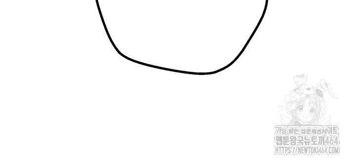 1055f2b7269eeebc64e3e09bdf402614_1748844138_5473.jpg