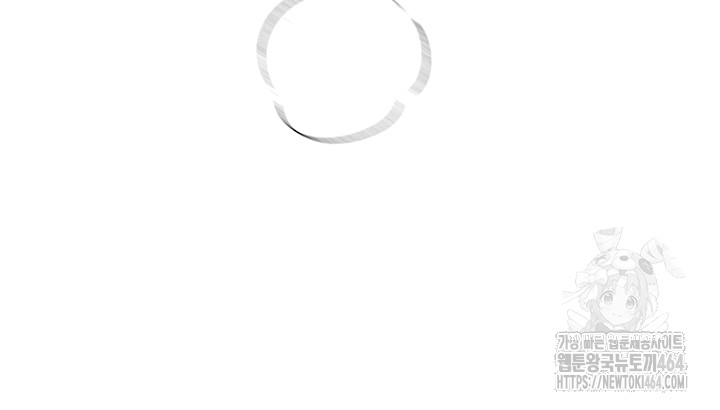 1055f2b7269eeebc64e3e09bdf402614_1748844187_5244.jpg