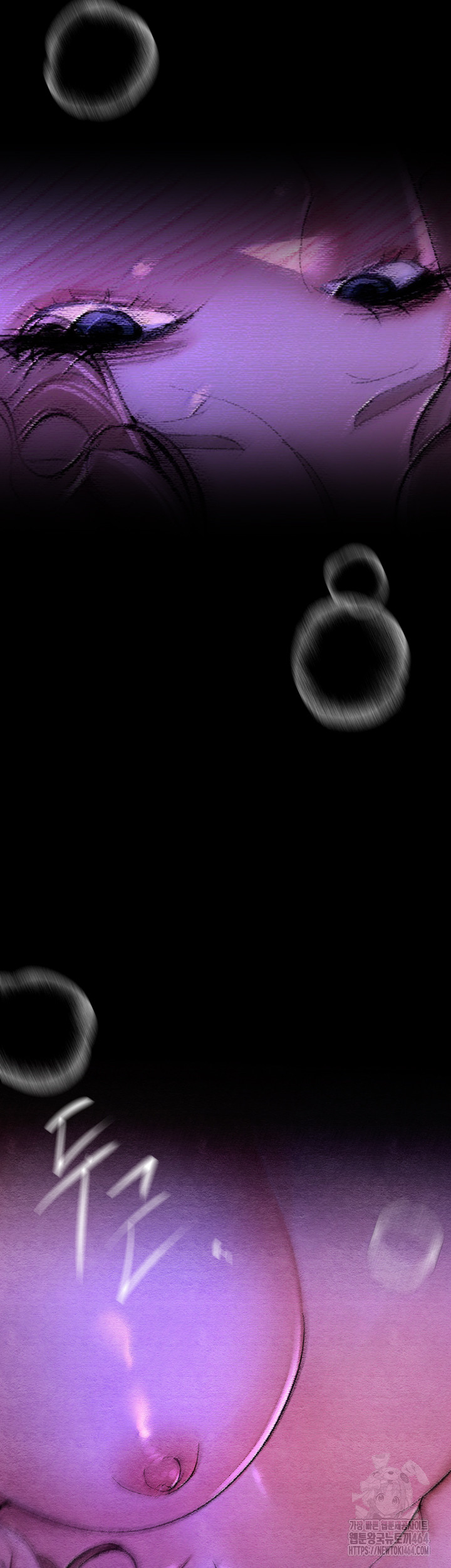 1055f2b7269eeebc64e3e09bdf402614_1748844299_993.jpg