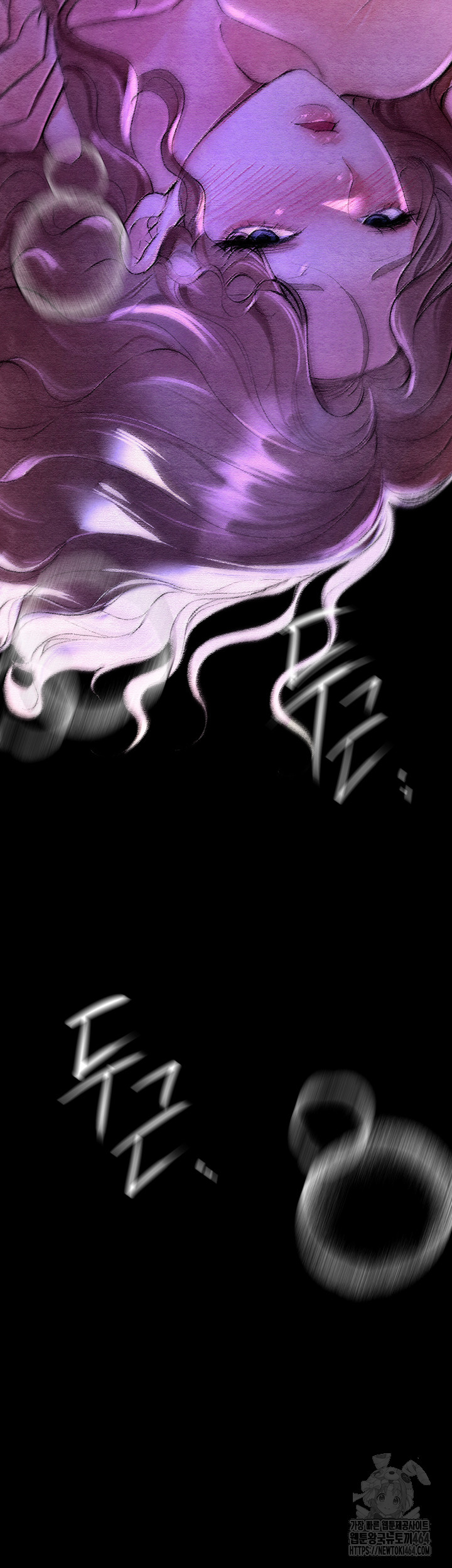 1055f2b7269eeebc64e3e09bdf402614_1748844300_2841.jpg