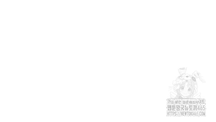 1055f2b7269eeebc64e3e09bdf402614_1748844421_4045.jpg
