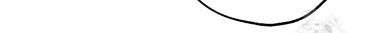 1055f2b7269eeebc64e3e09bdf402614_1748844444_2507.jpg