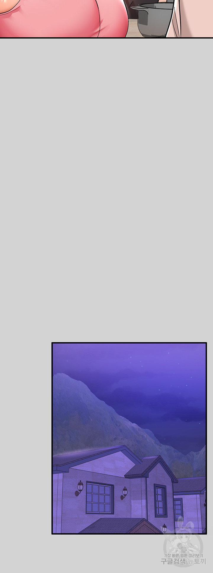 1e56d25344ed07411375ef3fb6ff1e7e_1750516031_374.jpg