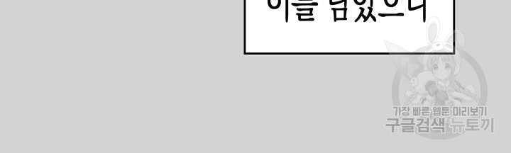 1e56d25344ed07411375ef3fb6ff1e7e_1750516032_3579.jpg