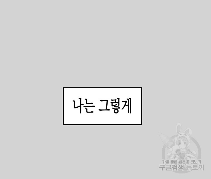 1e56d25344ed07411375ef3fb6ff1e7e_1750518281_1609.jpg