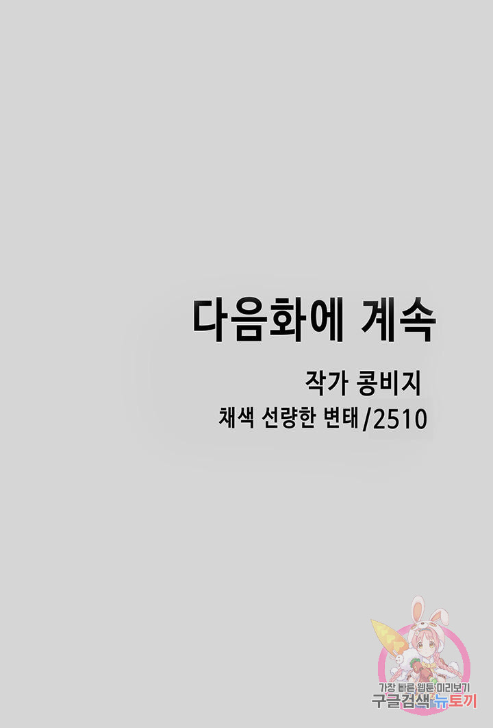 1e56d25344ed07411375ef3fb6ff1e7e_1750518285_1582.jpg