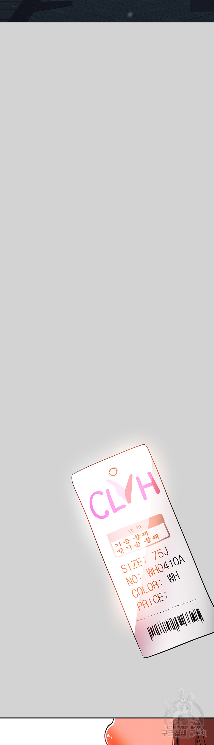 1e56d25344ed07411375ef3fb6ff1e7e_1750518319_2935.jpg