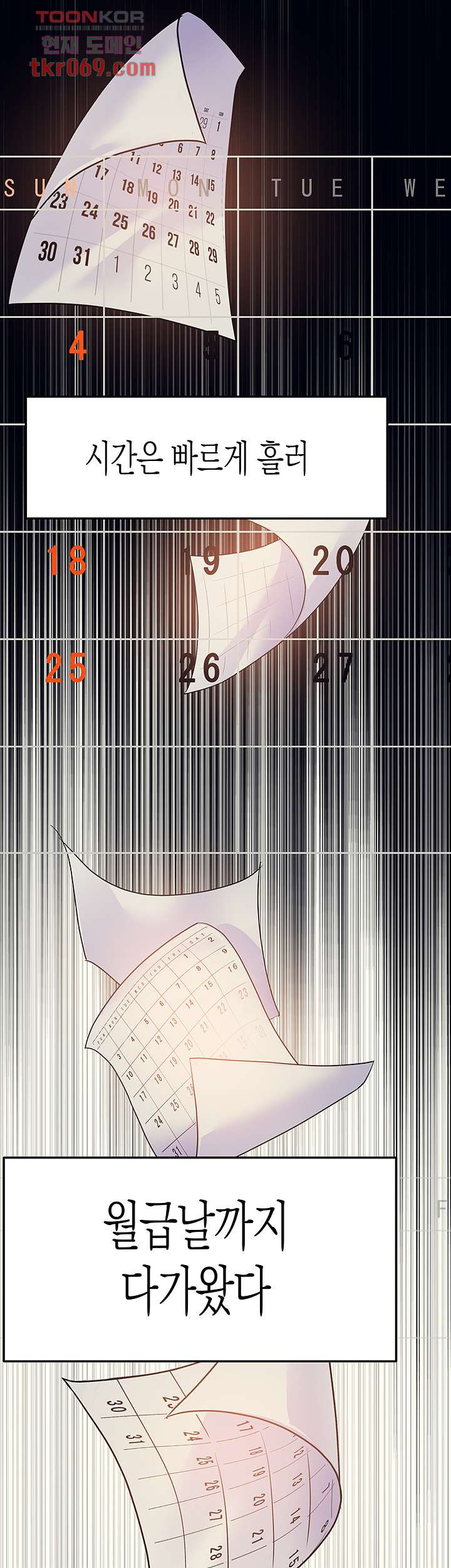 1e56d25344ed07411375ef3fb6ff1e7e_1750518344_7931.jpg