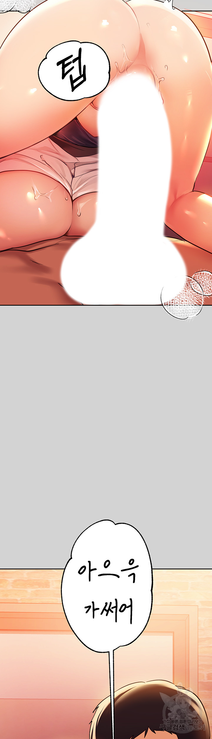 1e56d25344ed07411375ef3fb6ff1e7e_1750518424_0067.jpg