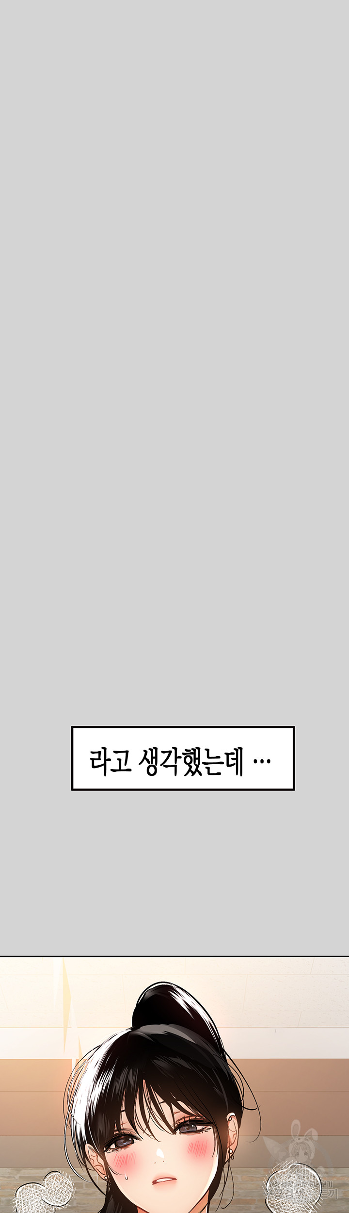 1e56d25344ed07411375ef3fb6ff1e7e_1750518450_8731.jpg