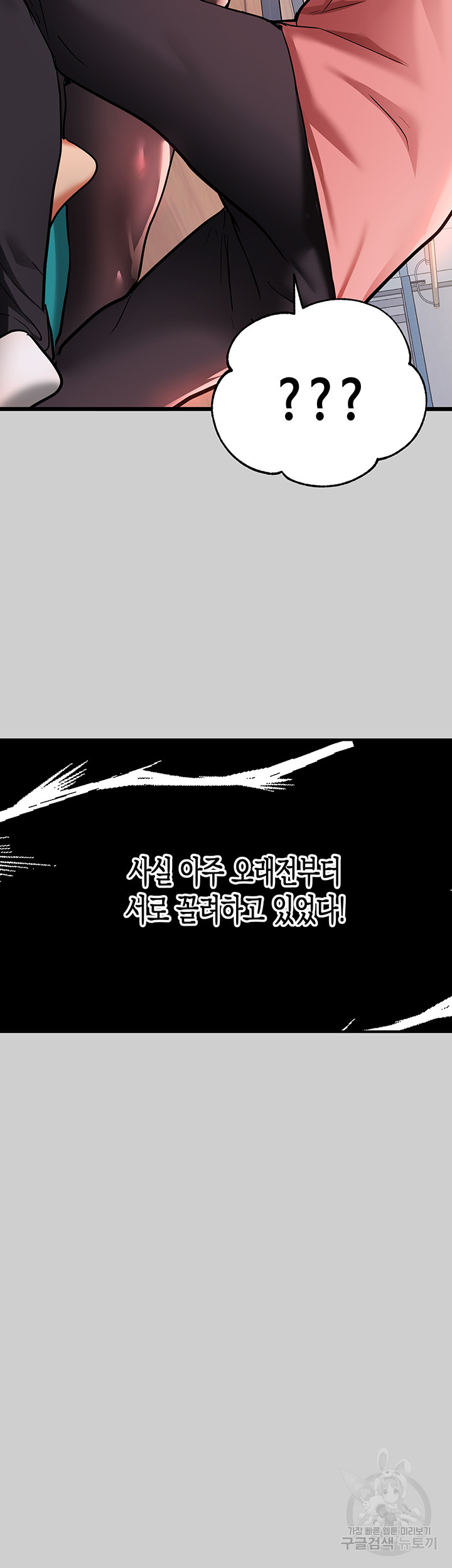 1e56d25344ed07411375ef3fb6ff1e7e_1750518485_1773.jpg