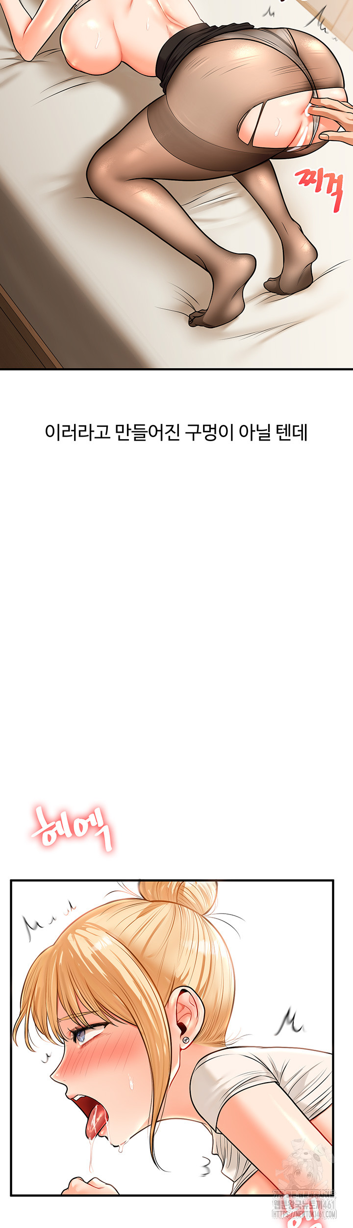 31cc6dc9a528c69672eb82e8dcc9589a_1750741705_2464.jpg