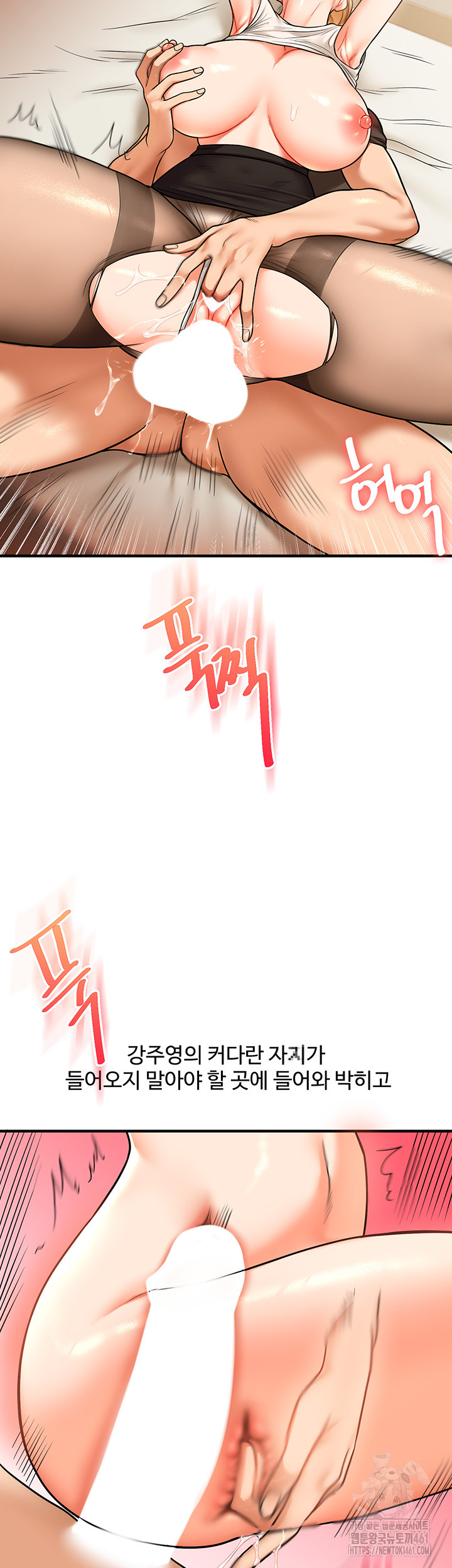31cc6dc9a528c69672eb82e8dcc9589a_1750741709_2508.jpg
