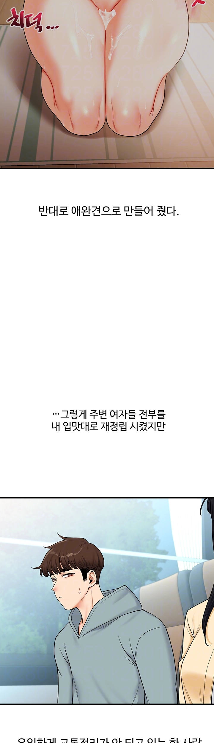 31cc6dc9a528c69672eb82e8dcc9589a_1750741816_4196.jpg
