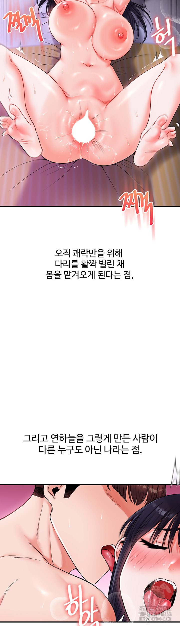 31cc6dc9a528c69672eb82e8dcc9589a_1750741874_6085.jpg