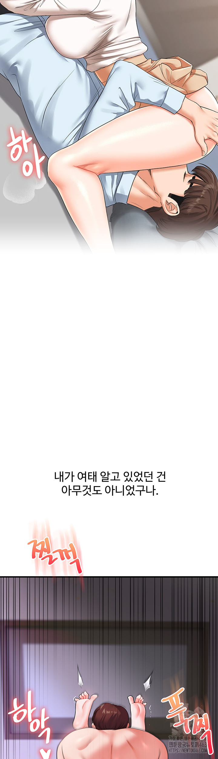 31cc6dc9a528c69672eb82e8dcc9589a_1750741885_9712.jpg