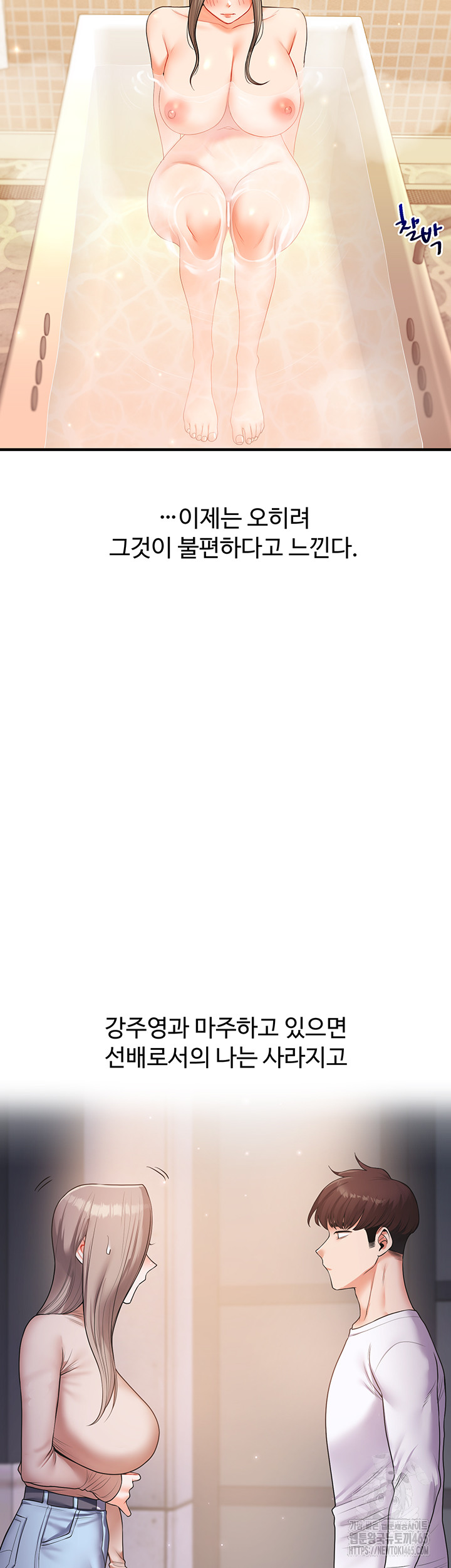 31cc6dc9a528c69672eb82e8dcc9589a_1750742101_9614.jpg