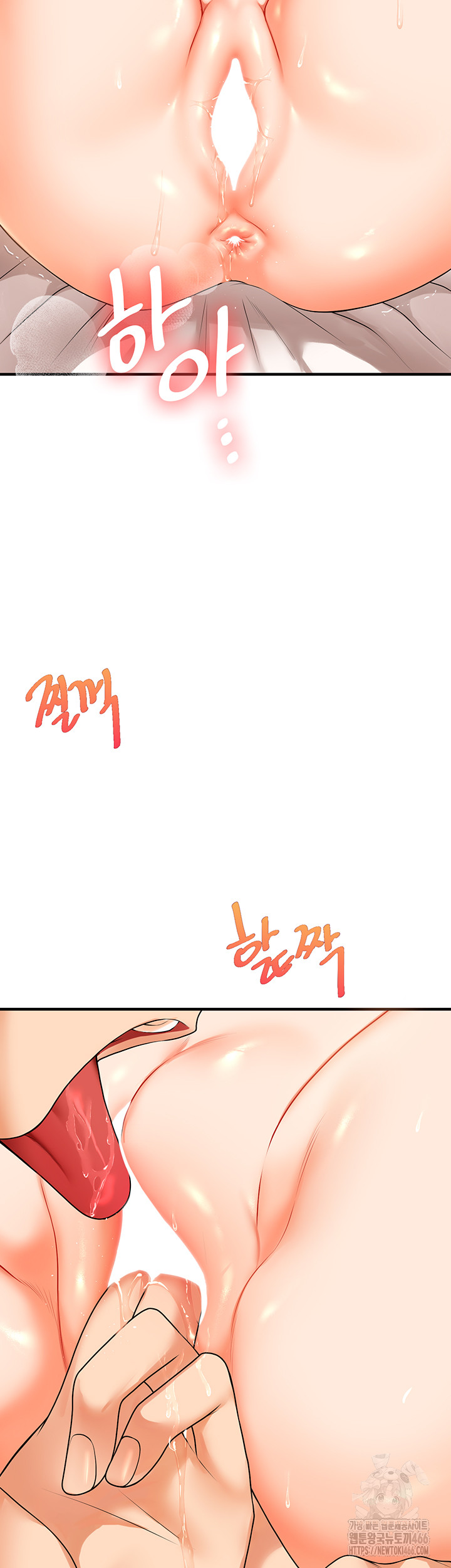 31cc6dc9a528c69672eb82e8dcc9589a_1750742133_5718.jpg