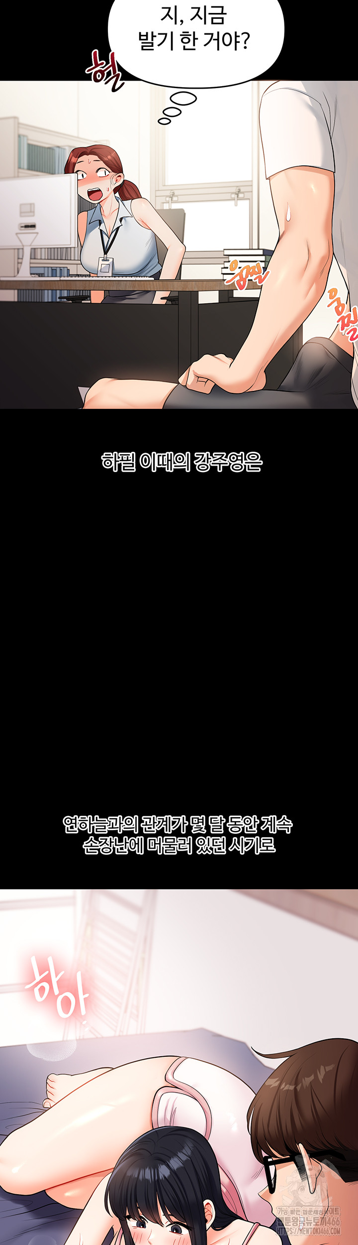 31cc6dc9a528c69672eb82e8dcc9589a_1750742185_9286.jpg