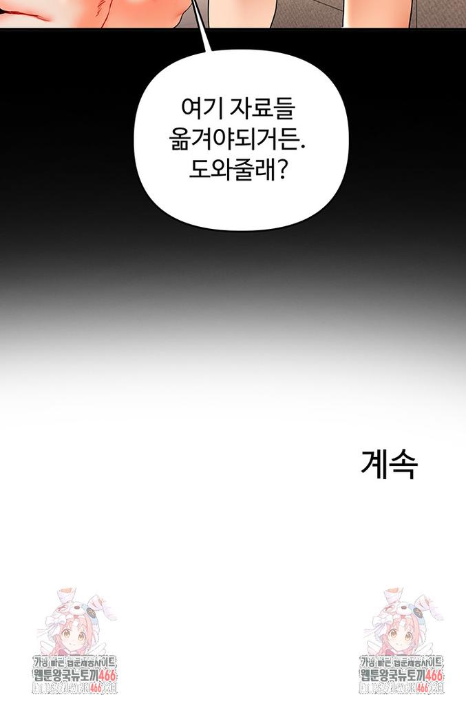 31cc6dc9a528c69672eb82e8dcc9589a_1750742194_9941.jpg