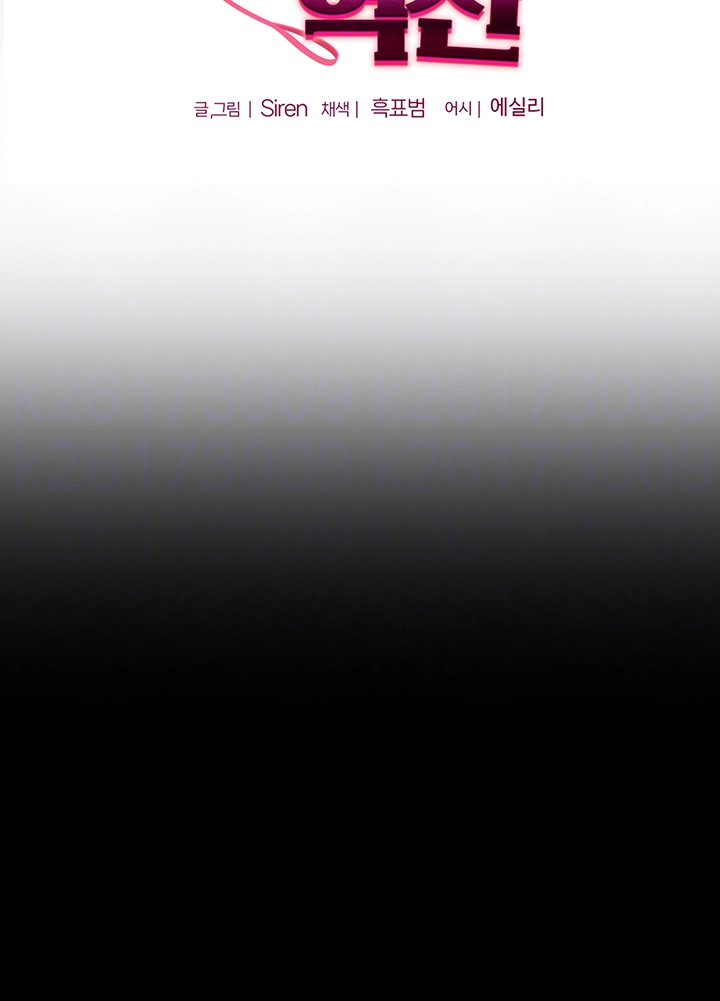 31cc6dc9a528c69672eb82e8dcc9589a_1750742224_3031.jpg