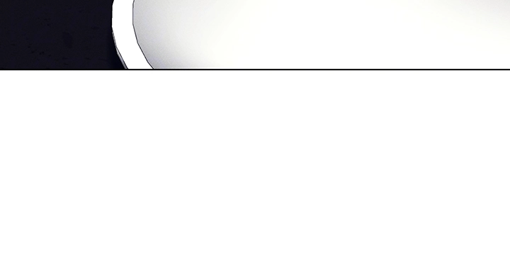 31f5b5b7861bc2e1987616a4580b07e7_1751038670_5623.jpg
