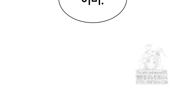 31f5b5b7861bc2e1987616a4580b07e7_1751038909_7777.jpg