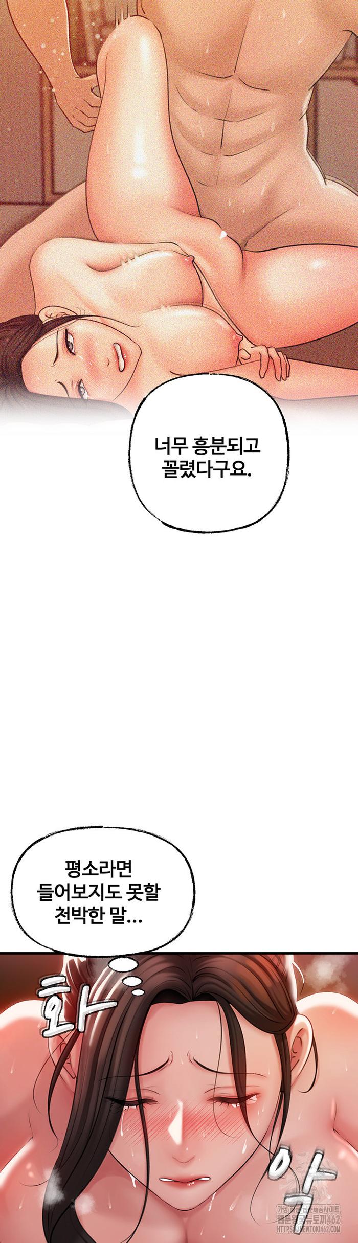 3346cde4baaa28109aba69d7e5ab002b_1749560028_0804.jpg