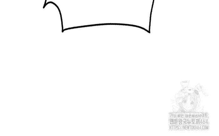 3346cde4baaa28109aba69d7e5ab002b_1749560093_7498.jpg