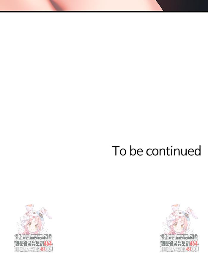 3346cde4baaa28109aba69d7e5ab002b_1749560102_6932.jpg