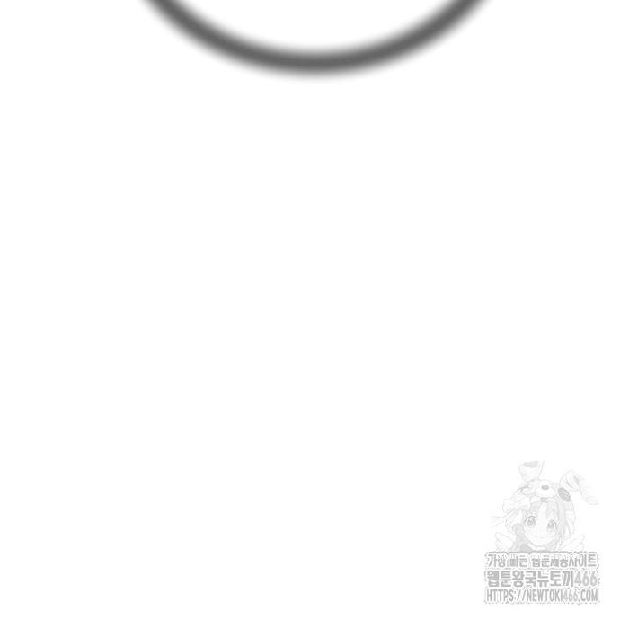 3346cde4baaa28109aba69d7e5ab002b_1749560213_4415.jpg