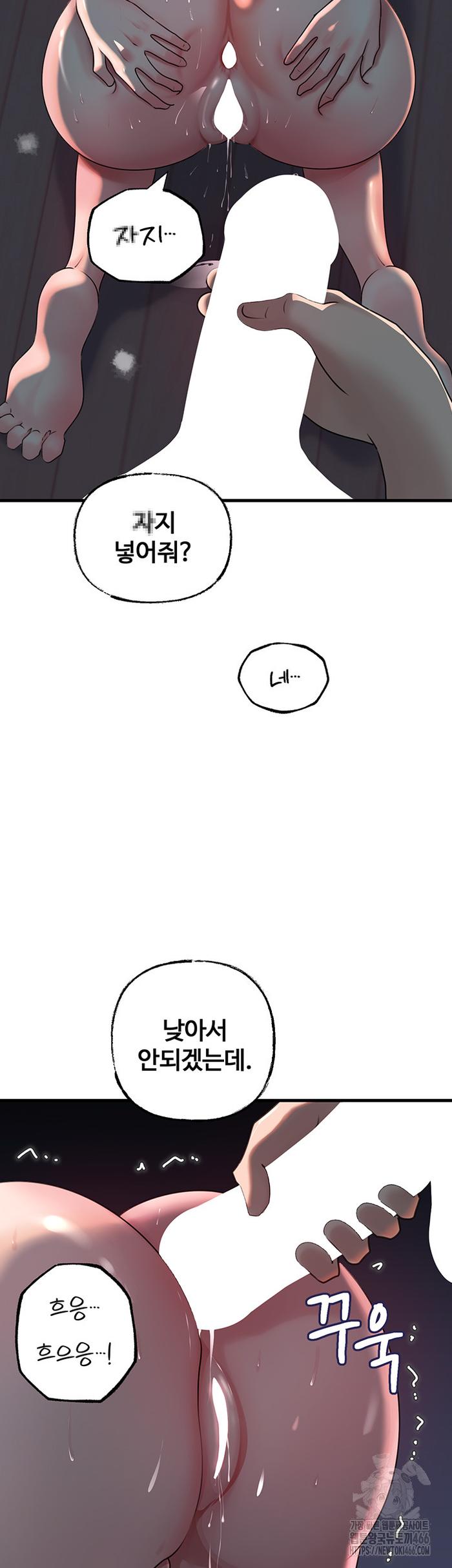 3346cde4baaa28109aba69d7e5ab002b_1749560340_1396.jpg