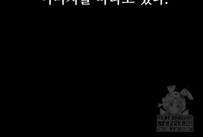 3459e1ac5ebc378cb44325177287f012_1748866988_773.jpg