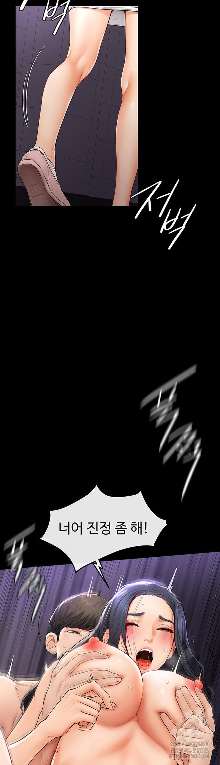 3459e1ac5ebc378cb44325177287f012_1748867118_2471.jpg