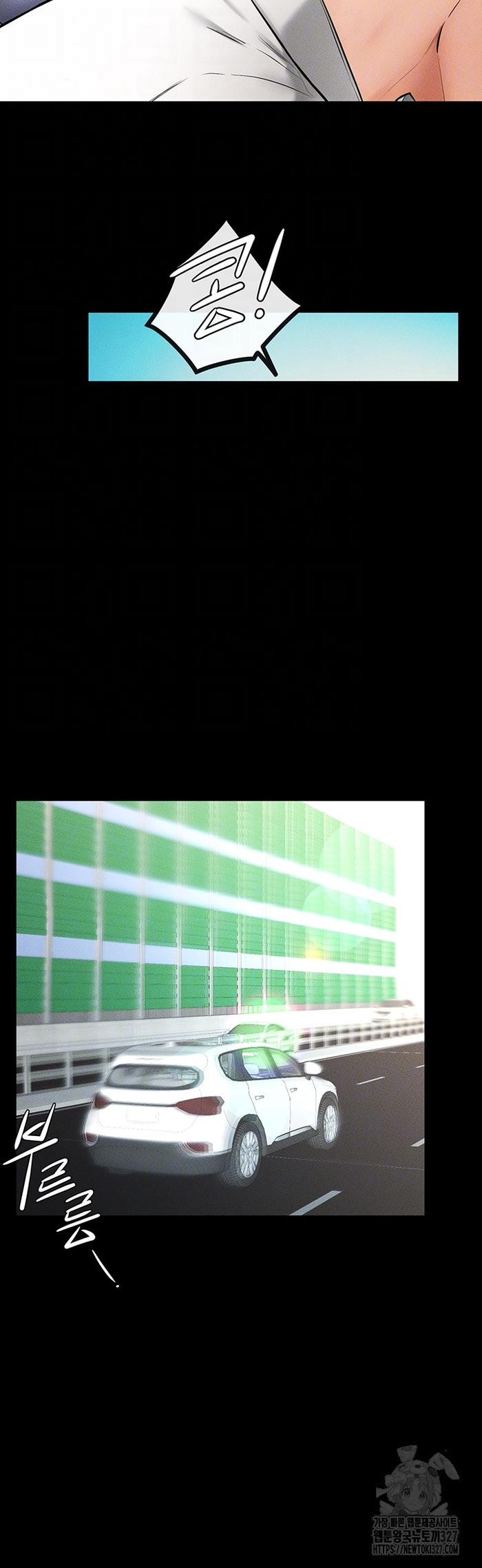3459e1ac5ebc378cb44325177287f012_1748867250_1078.jpg