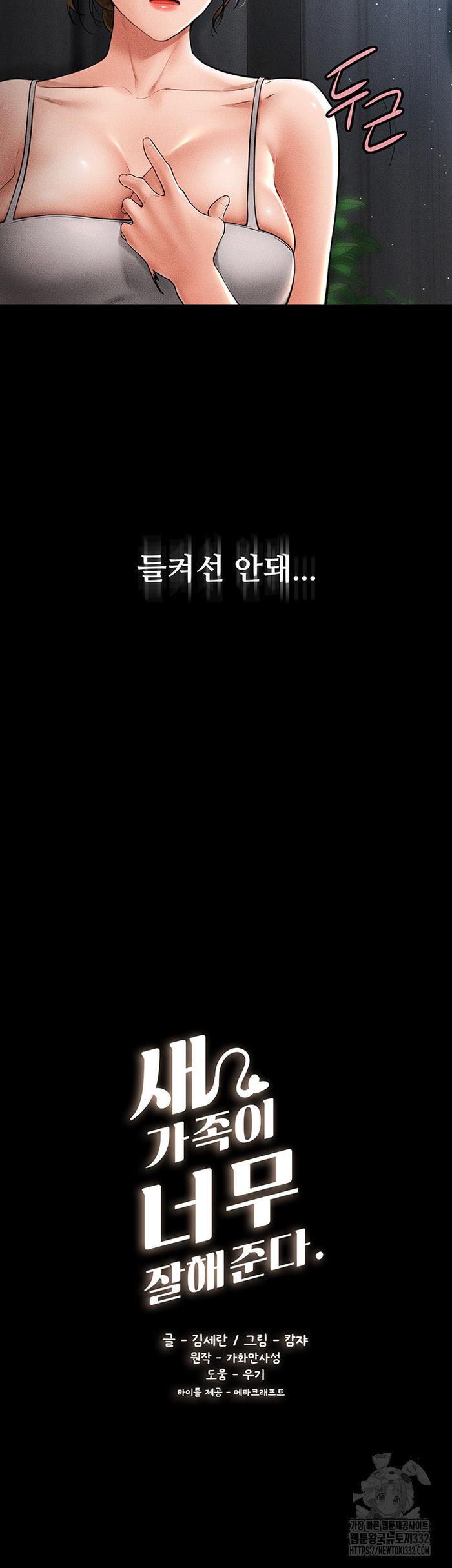 3459e1ac5ebc378cb44325177287f012_1748867395_1225.jpg
