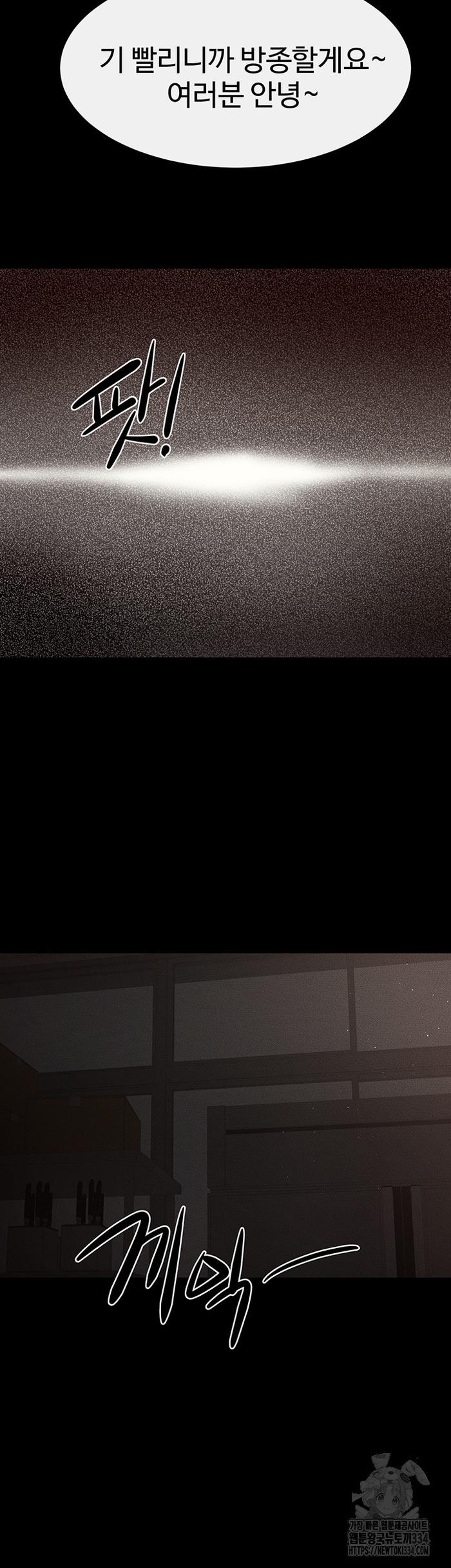 3459e1ac5ebc378cb44325177287f012_1748867447_6361.jpg