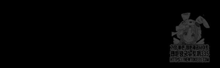 3459e1ac5ebc378cb44325177287f012_1748867466_2244.jpg
