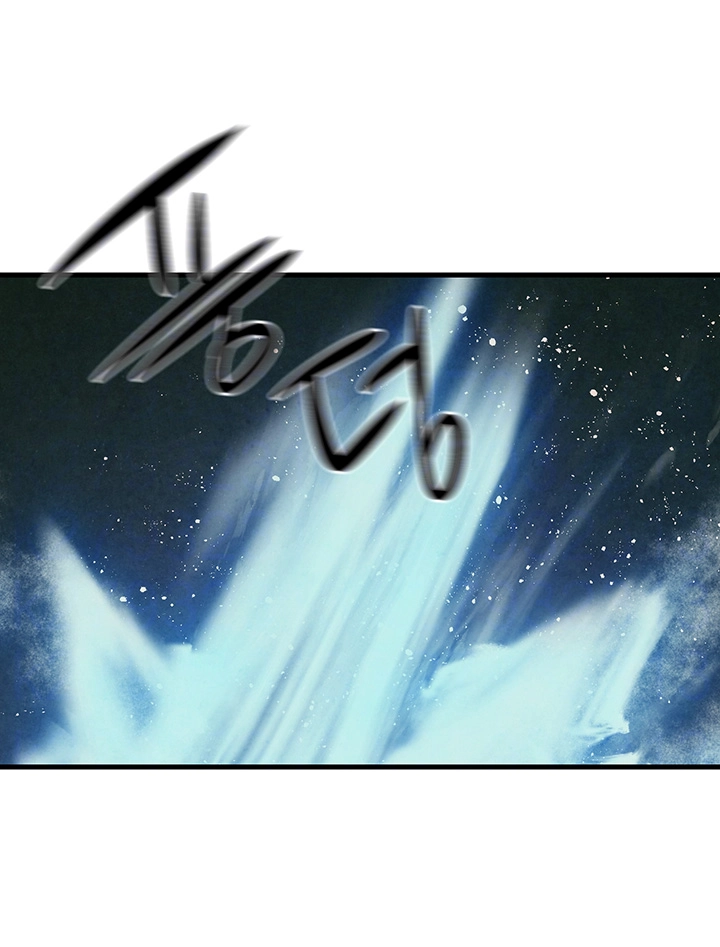 34f82b0b581617698a8bc34c12da42fb_1750947688_2417.jpg