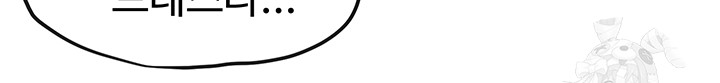 34f82b0b581617698a8bc34c12da42fb_1750947943_9468.jpg