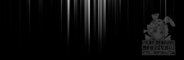422a69e5b583e9f6f732d2f22b651910_1751211026_6689.jpg